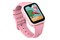 Smartwatch Garett Electronics Kids 4G różowy