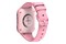 Smartwatch Garett Electronics Kids 4G różowy