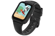 Smartwatch Garett Electronics Kids 4G 1.78" biały