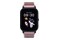 Smartwatch Garett Electronics Kids Tech 4G różowy