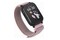 Smartwatch Garett Electronics Kids Tech 4G różowy