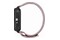Smartwatch Garett Electronics Kids Tech 4G różowy