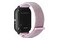 Smartwatch Garett Electronics Kids Tech 4G różowy