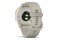 Smartwatch Garmin Vivomove Trend 1.25" szary