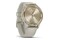 Smartwatch Garmin Vivomove Trend 1.25" szary