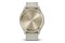 Smartwatch Garmin Vivomove Trend 1.25" szary