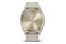 Smartwatch Garmin Vivomove Trend 1.25" szary