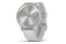 Smartwatch Garmin Vivomove Trend 1.00" szary