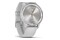 Smartwatch Garmin Vivomove Trend 1.00" szary