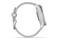 Smartwatch Garmin Vivomove Trend 1.00" szary