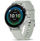 Smartwatch Garmin Venu 3S 1.40" szary