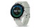 Smartwatch Garmin Venu 3S 1.40" szary