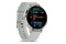 Smartwatch Garmin Venu 3S 1.40" szary