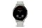 Smartwatch Garmin Venu 3S 1.40" szary