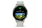 Smartwatch Garmin Venu 3S 1.40" szary