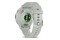 Smartwatch Garmin Venu 3S 1.40" szary