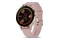 Smartwatch Garmin Venu 3S 1.40" różowy