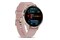 Smartwatch Garmin Venu 3S 1.40" różowy