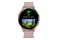 Smartwatch Garmin Venu 3S 1.40" różowy