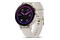 Smartwatch Garmin Venu 3S 1.40" kremowy