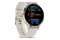 Smartwatch Garmin Venu 3S 1.40" kremowy