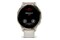 Smartwatch Garmin Venu 3S 1.40" kremowy