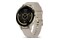 Smartwatch Garmin Venu 3S 1.40" beżowy