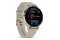 Smartwatch Garmin Venu 3S 1.40" beżowy