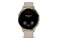 Smartwatch Garmin Venu 3S 1.40" beżowy