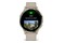 Smartwatch Garmin Venu 3S 1.40" beżowy