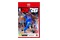 NBA26 Nintendo Switch
