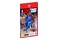 NBA26 Nintendo Switch