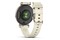 Smartwatch Garmin Lily 2 0.84" kremowy