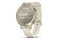 Smartwatch Garmin Lily 2 0.84" beżowy