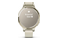 Smartwatch Garmin Lily 2 0.84" beżowy