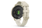 Smartwatch Garmin Lily 2 0.84" beżowy