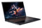 Laptop ACER Nitro V 15.6" Intel Core i9 13900H Nvidia GeForce RTX 5060 16GB 512GB SSD Windows 11 Home czarny