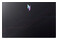 Laptop ACER Nitro V 15.6" Intel Core i9 13900H Nvidia GeForce RTX 5060 16GB 512GB SSD Windows 11 Home czarny