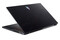 Laptop ACER Nitro V 15.6" Intel Core i9 13900H Nvidia GeForce RTX 5060 16GB 512GB SSD Windows 11 Home czarny