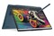 Laptop Lenovo Yoga 7 14.0" AMD Ryzen AI 5 340 AMD Radeon 840M 16GB 512GB SSD Windows 11 Home