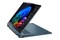 Laptop Lenovo Yoga 7 14.0" AMD Ryzen AI 5 340 AMD Radeon 840M 16GB 512GB SSD Windows 11 Home