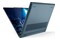 Laptop Lenovo Yoga 7 14.0" AMD Ryzen AI 5 340 AMD Radeon 840M 16GB 512GB SSD Windows 11 Home