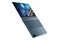 Laptop Lenovo Yoga 7 14.0" AMD Ryzen AI 5 340 AMD Radeon 840M 16GB 512GB SSD Windows 11 Home