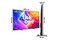 Telewizor Philips 85PUS9010 85" 4K Ultra HD