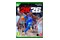 NBA26 Xbox (One/Series X)