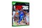 NBA26 Xbox (One/Series X)