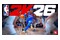NBA26 Xbox (One/Series X)