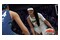 NBA26 Xbox (One/Series X)