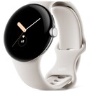 Smartwatch Google Pixel 1.20" szary