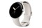 Smartwatch Google Pixel 1.20" szary